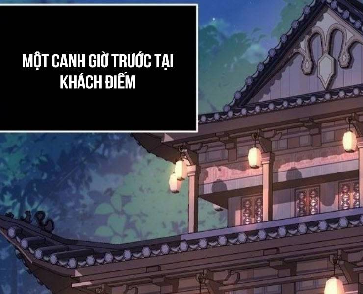 Tuyệt Đối Kiếm Cảm Chapter 79 - Trang 2