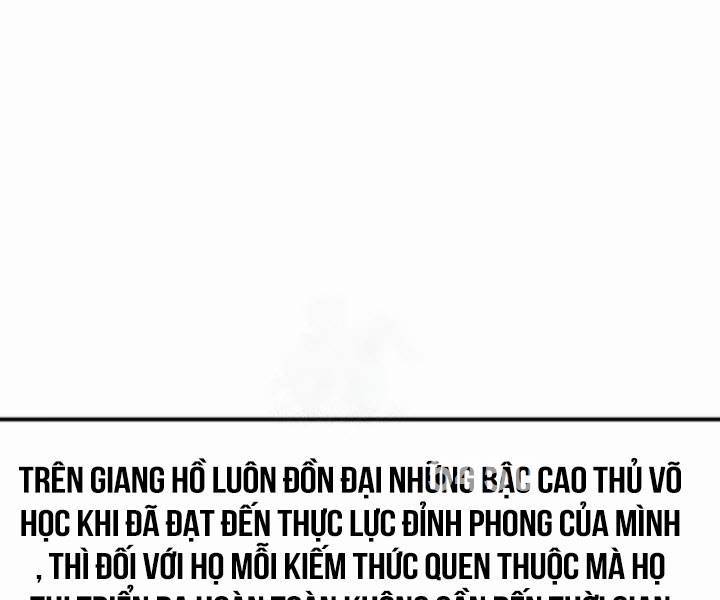 Tuyệt Đối Kiếm Cảm Chapter 79 - Trang 2