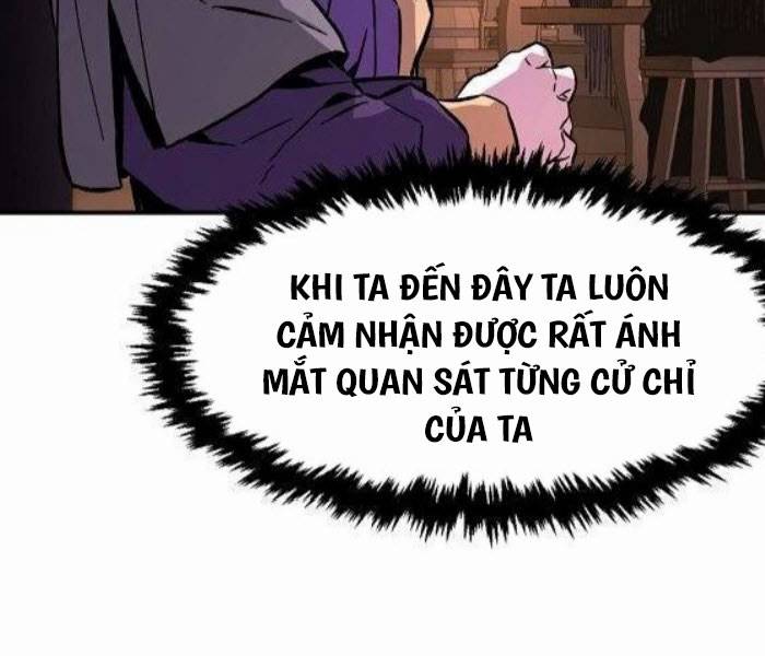 Tuyệt Đối Kiếm Cảm Chapter 79 - Trang 2