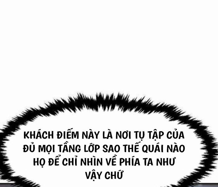 Tuyệt Đối Kiếm Cảm Chapter 79 - Trang 2