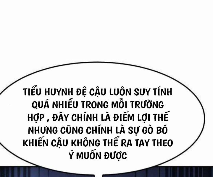 Tuyệt Đối Kiếm Cảm Chapter 79 - Trang 2