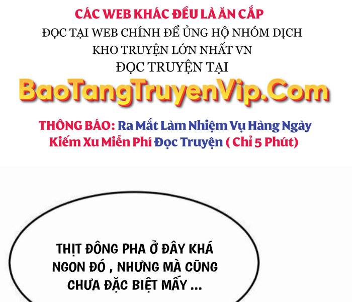 Tuyệt Đối Kiếm Cảm Chapter 79 - Trang 2