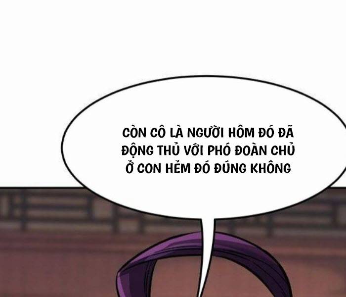 Tuyệt Đối Kiếm Cảm Chapter 79 - Trang 2