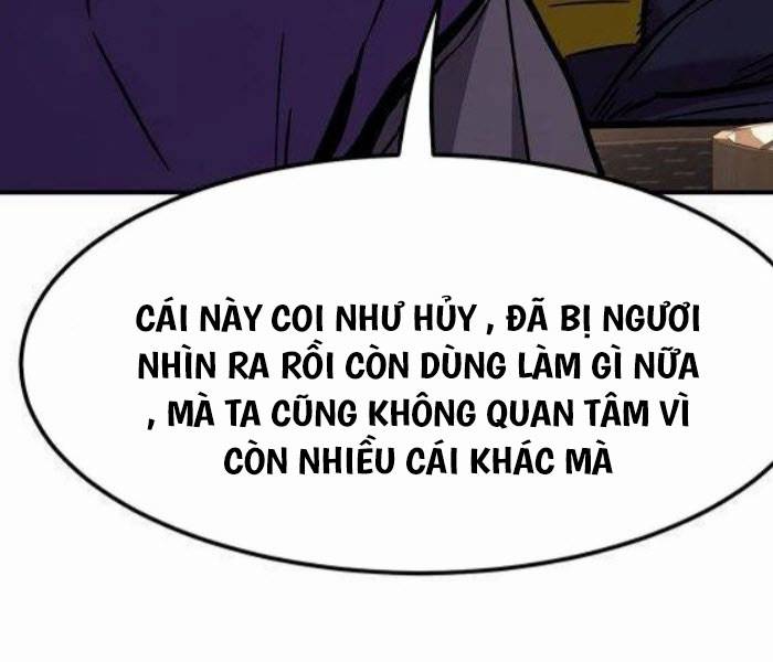 Tuyệt Đối Kiếm Cảm Chapter 79 - Trang 2