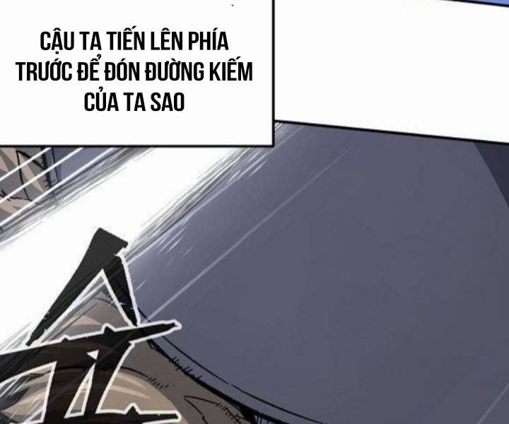 Tuyệt Đối Kiếm Cảm Chapter 79 - Trang 2