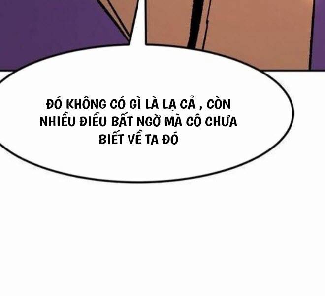 Tuyệt Đối Kiếm Cảm Chapter 79 - Trang 2