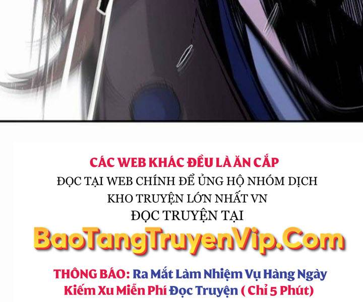 Tuyệt Đối Kiếm Cảm Chapter 79 - Trang 2