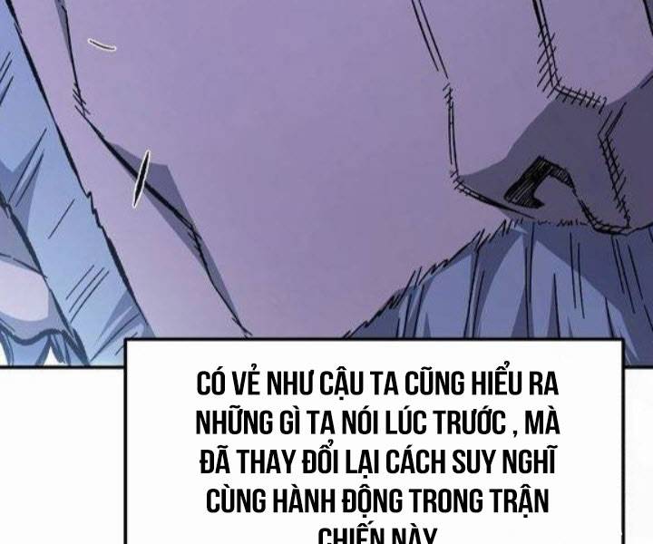 Tuyệt Đối Kiếm Cảm Chapter 79 - Trang 2