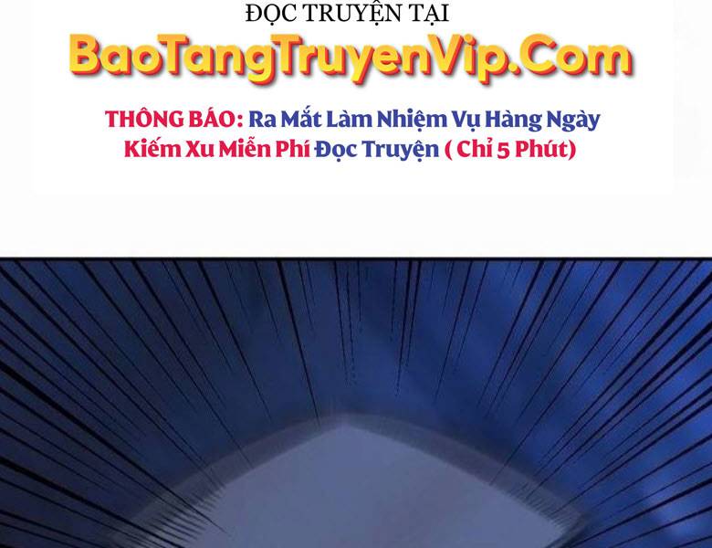 Tuyệt Đối Kiếm Cảm Chapter 79 - Trang 2