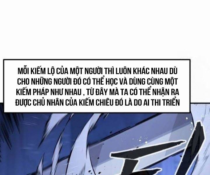 Tuyệt Đối Kiếm Cảm Chapter 79 - Trang 2