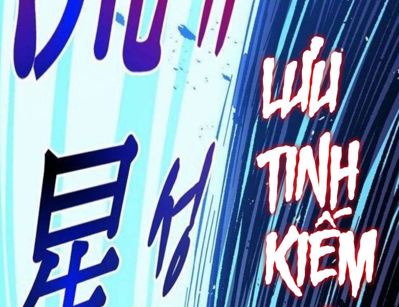 Tuyệt Đối Kiếm Cảm Chapter 79 - Trang 2