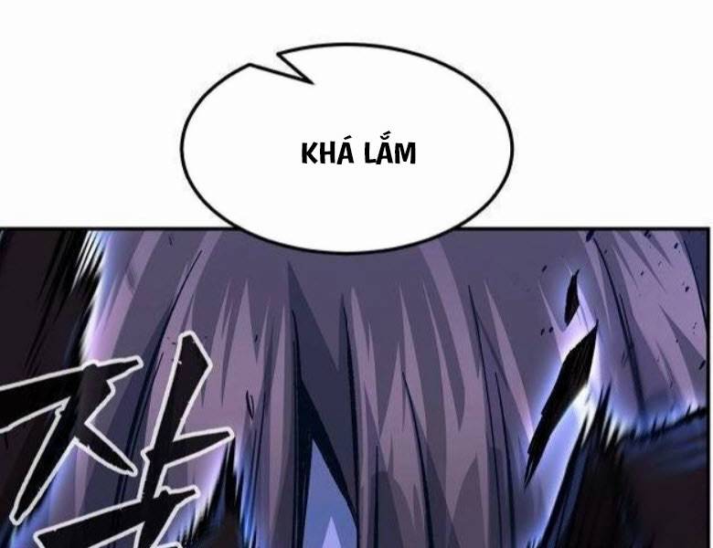 Tuyệt Đối Kiếm Cảm Chapter 79 - Trang 2