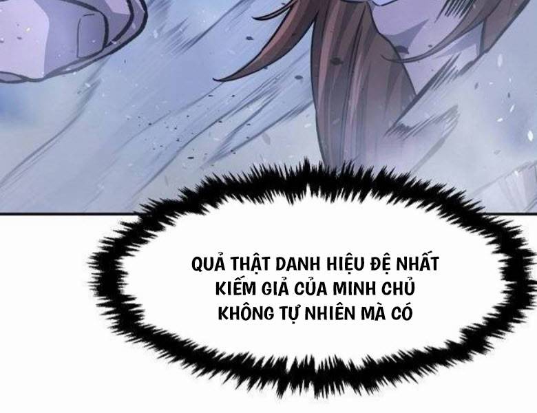 Tuyệt Đối Kiếm Cảm Chapter 79 - Trang 2