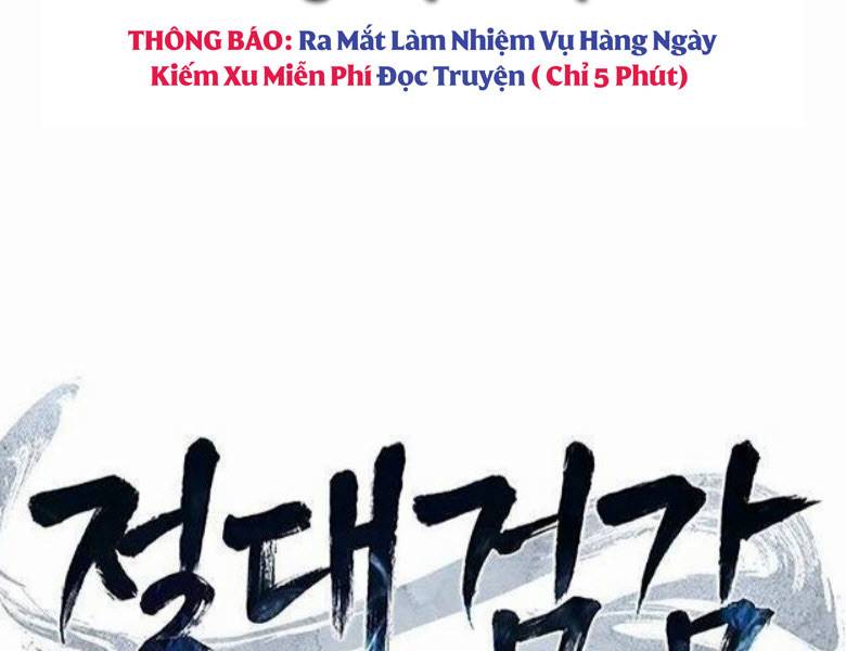 Tuyệt Đối Kiếm Cảm Chapter 79 - Trang 2