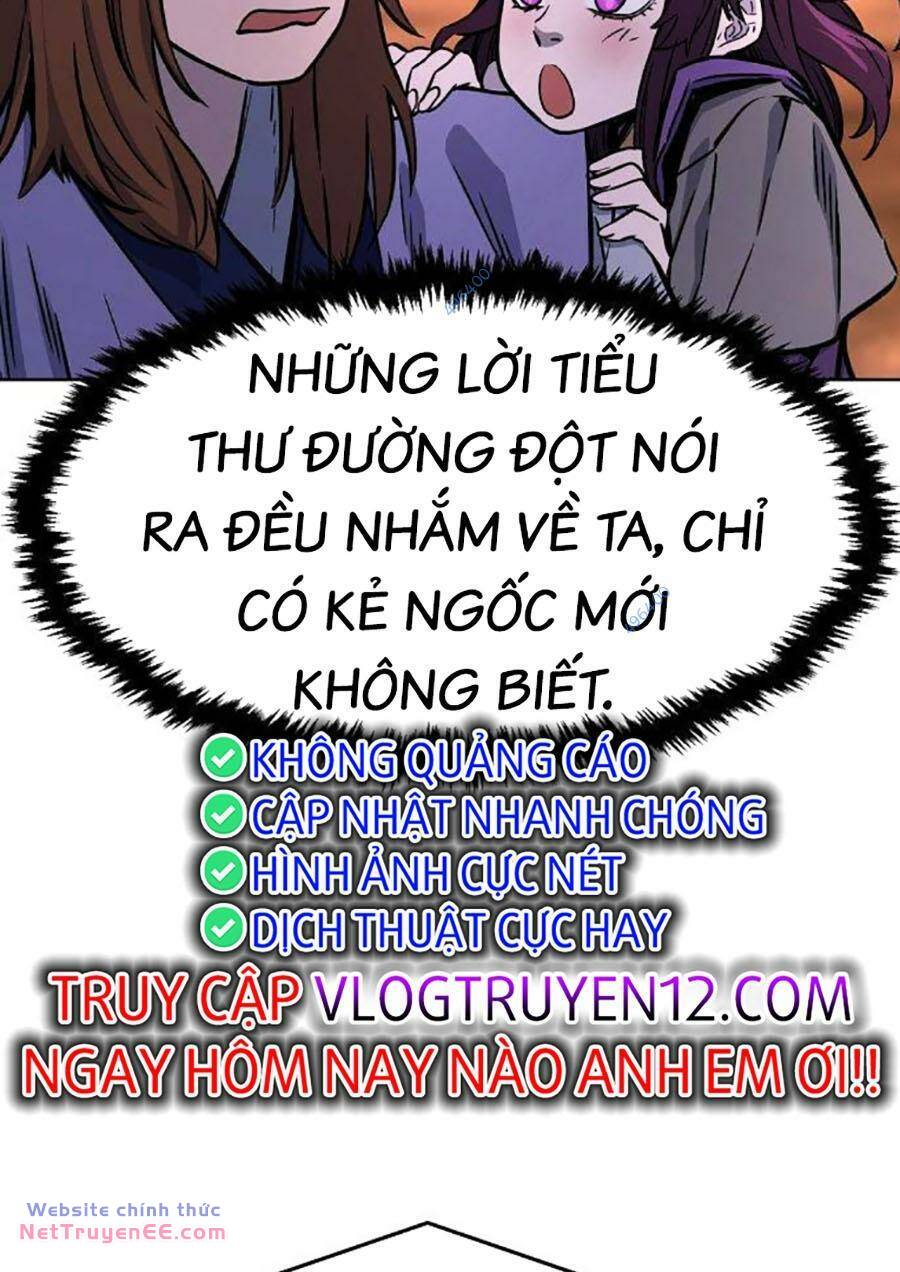 Tuyệt Đối Kiếm Cảm Chapter 77 - Trang 2