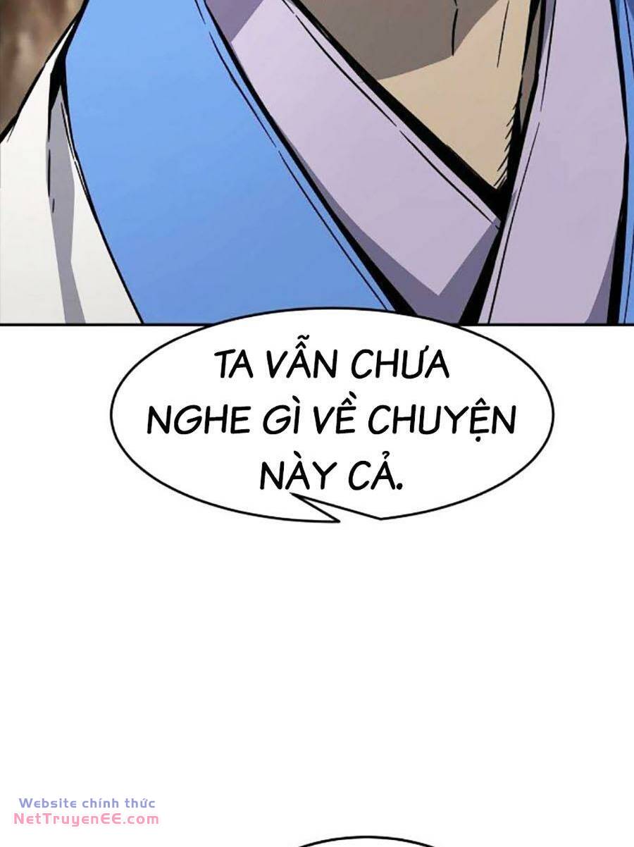 Tuyệt Đối Kiếm Cảm Chapter 77 - Trang 2