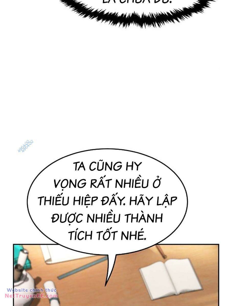 Tuyệt Đối Kiếm Cảm Chapter 77 - Trang 2