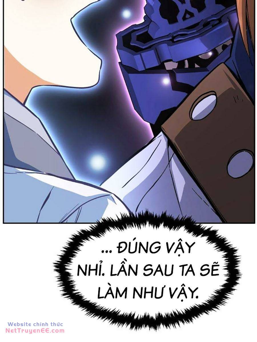 Tuyệt Đối Kiếm Cảm Chapter 77 - Trang 2