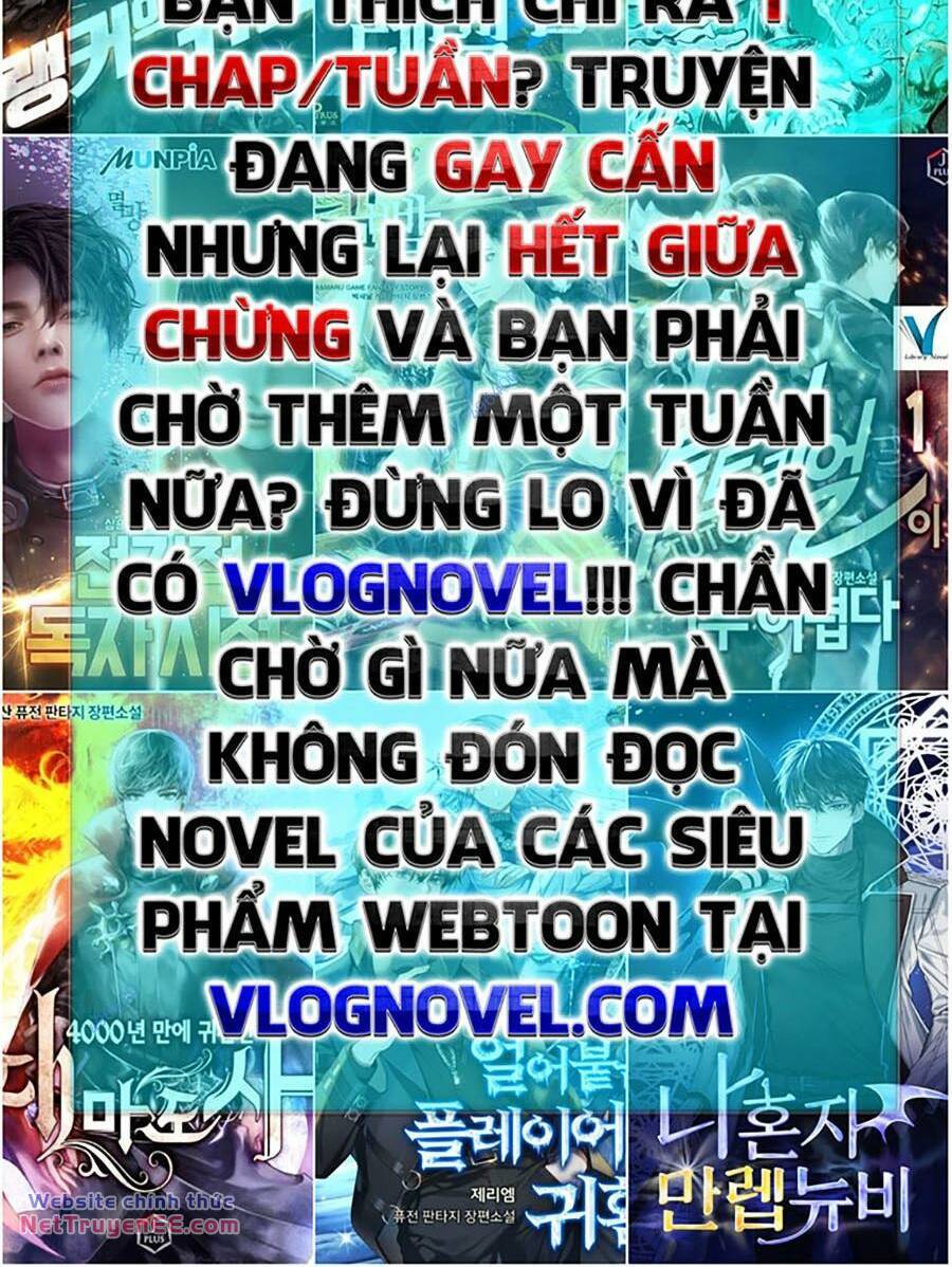 Tuyệt Đối Kiếm Cảm Chapter 77 - Trang 2