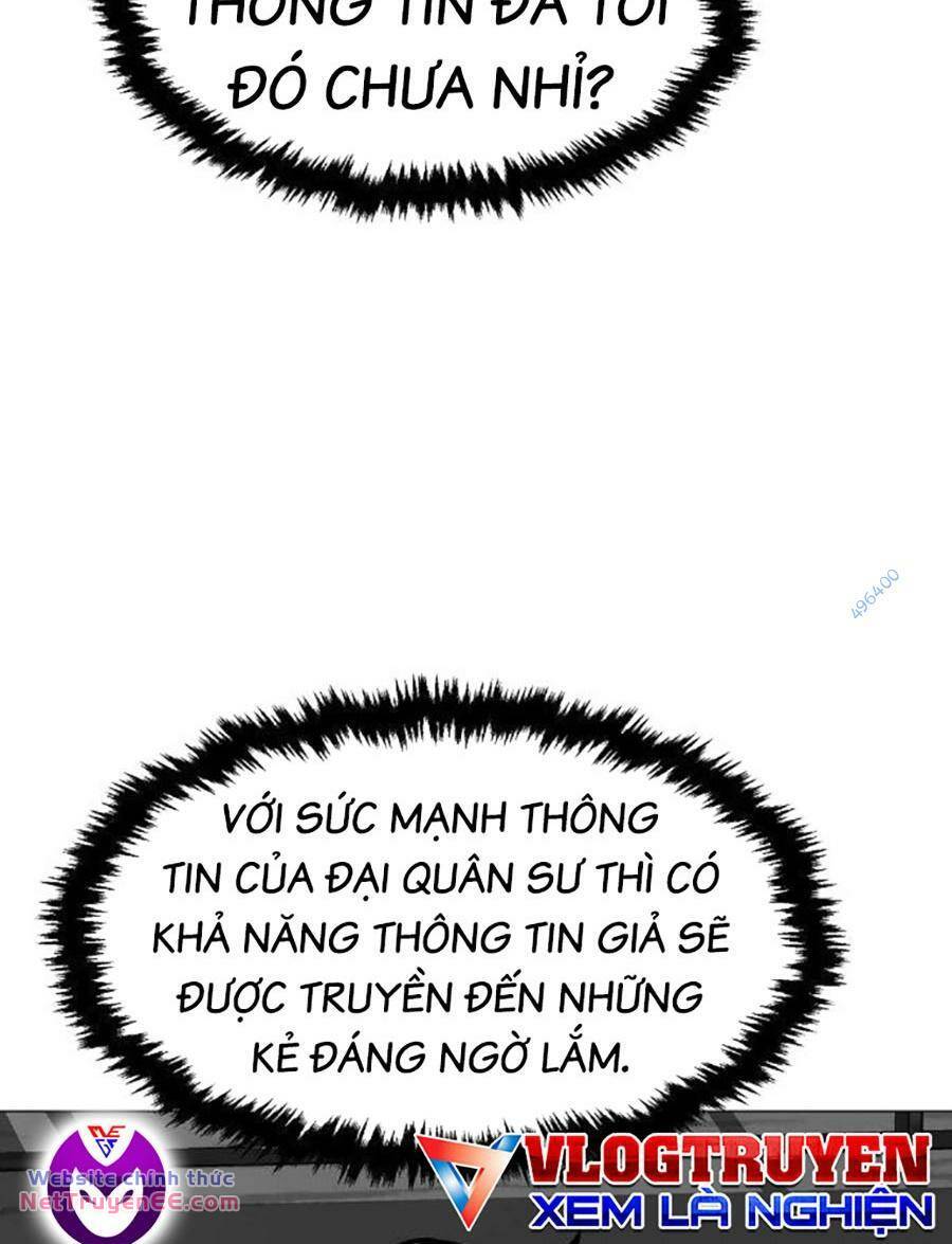 Tuyệt Đối Kiếm Cảm Chapter 77 - Trang 2