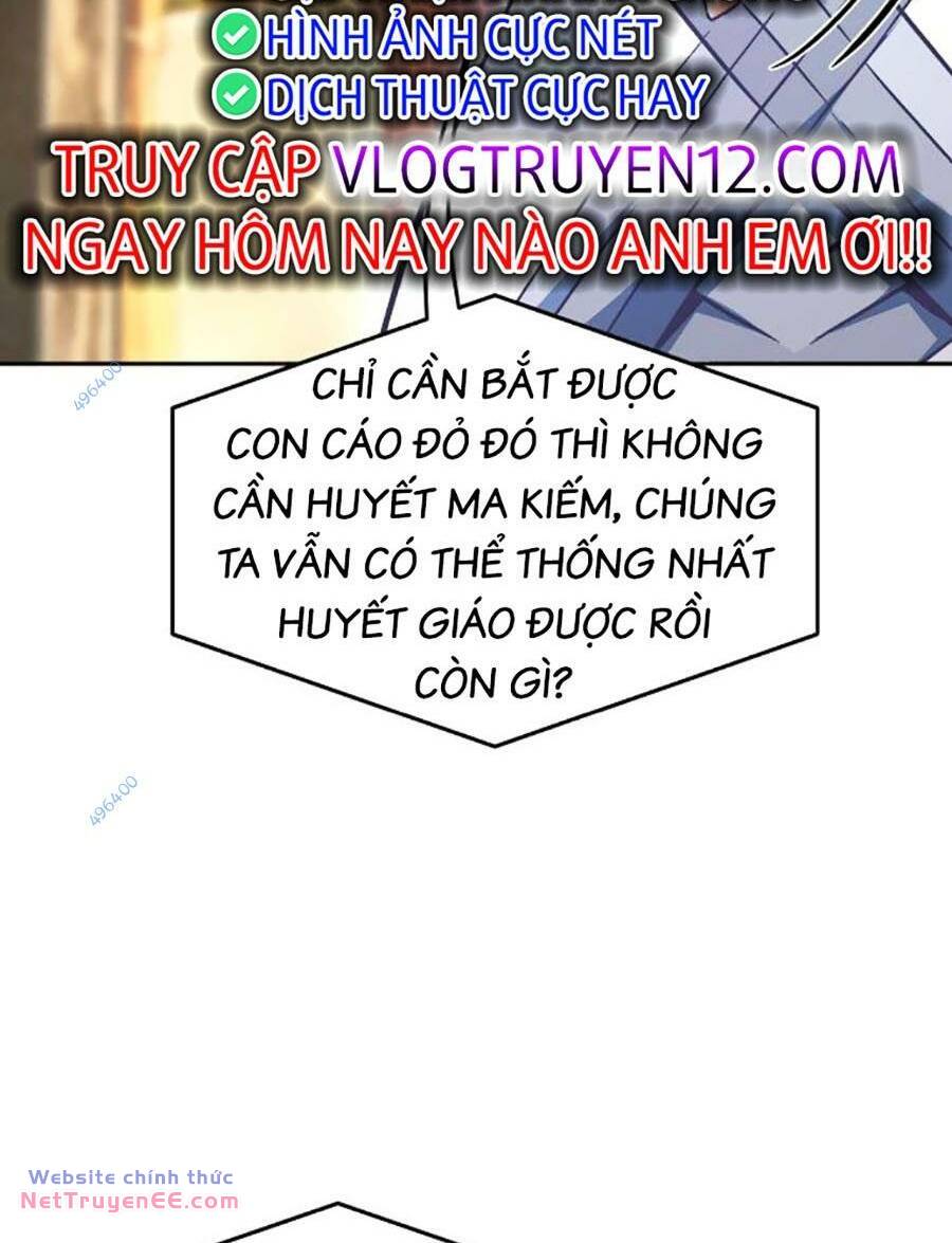 Tuyệt Đối Kiếm Cảm Chapter 77 - Trang 2