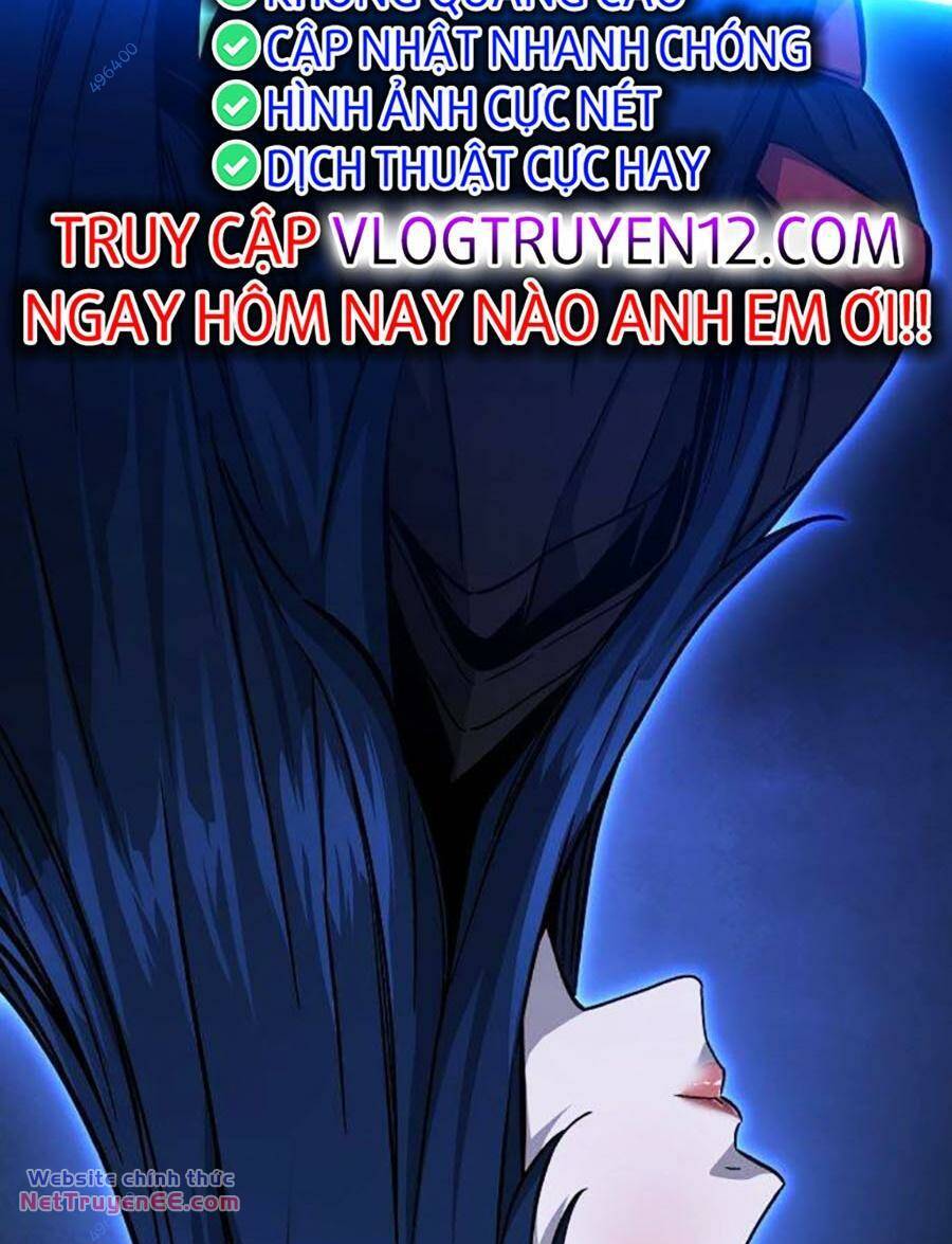 Tuyệt Đối Kiếm Cảm Chapter 77 - Trang 2