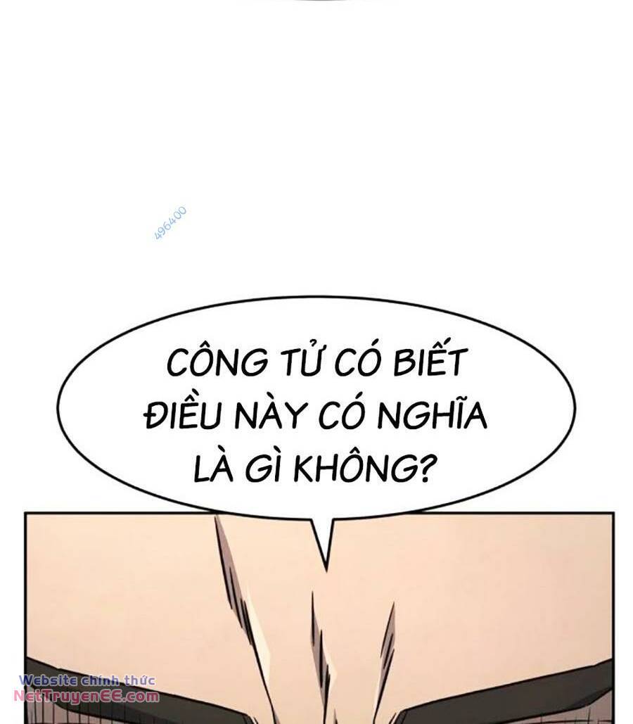 Tuyệt Đối Kiếm Cảm Chapter 76 - Trang 2