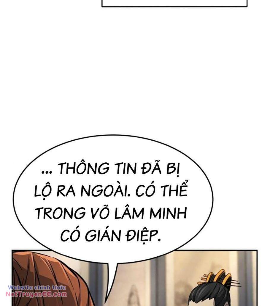 Tuyệt Đối Kiếm Cảm Chapter 76 - Trang 2