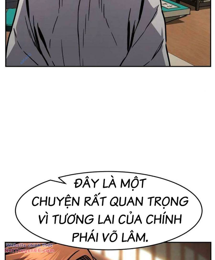 Tuyệt Đối Kiếm Cảm Chapter 76 - Trang 2