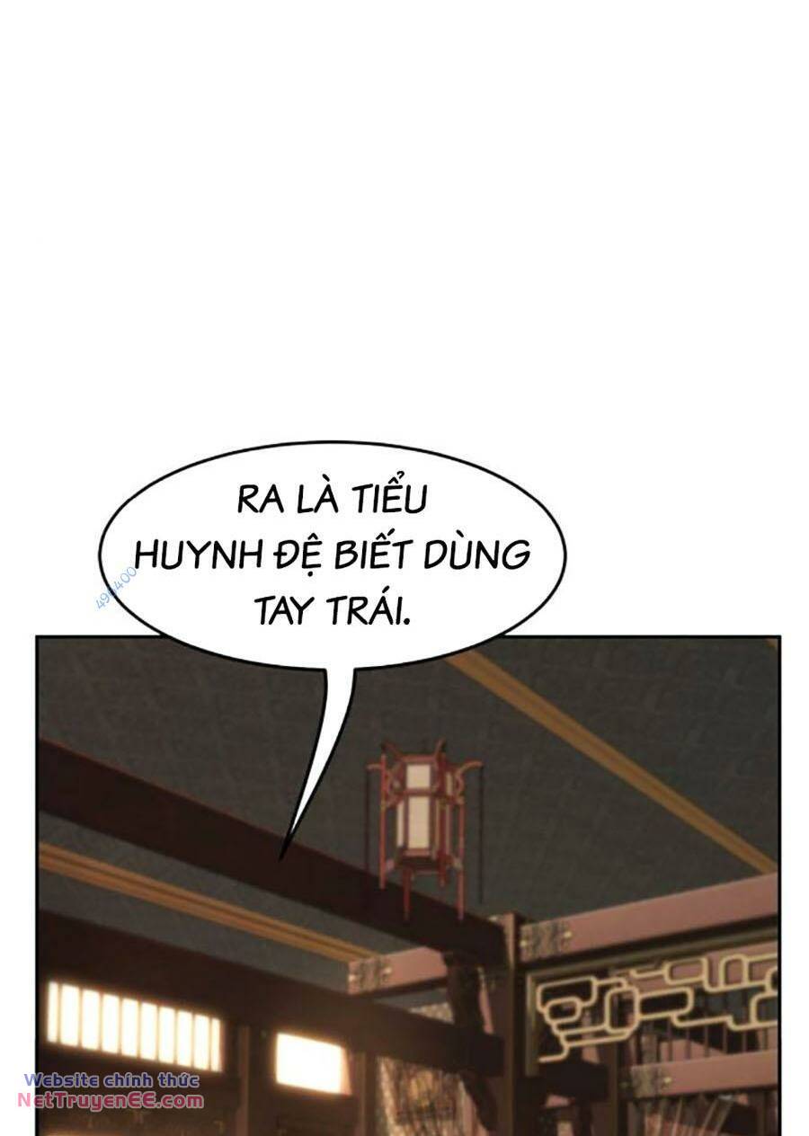 Tuyệt Đối Kiếm Cảm Chapter 76 - Trang 2