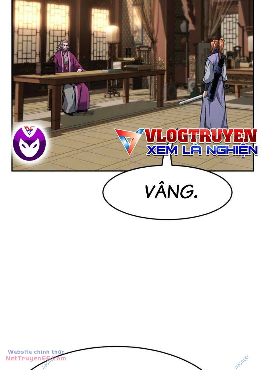 Tuyệt Đối Kiếm Cảm Chapter 76 - Trang 2