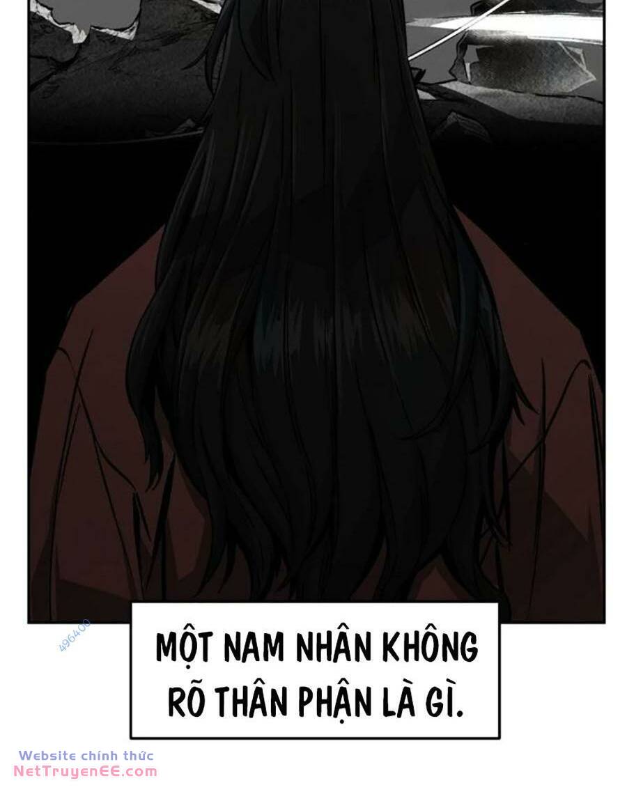 Tuyệt Đối Kiếm Cảm Chapter 76 - Trang 2