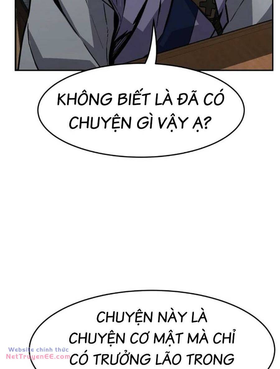 Tuyệt Đối Kiếm Cảm Chapter 76 - Trang 2