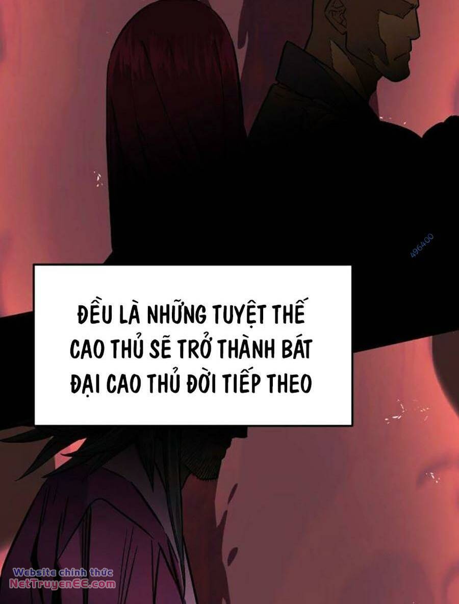 Tuyệt Đối Kiếm Cảm Chapter 76 - Trang 2