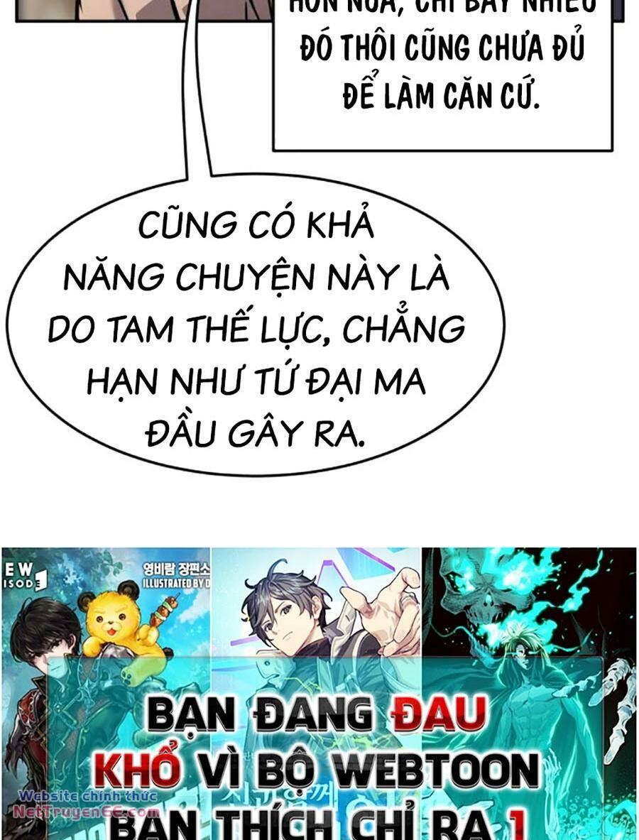 Tuyệt Đối Kiếm Cảm Chapter 76 - Trang 2