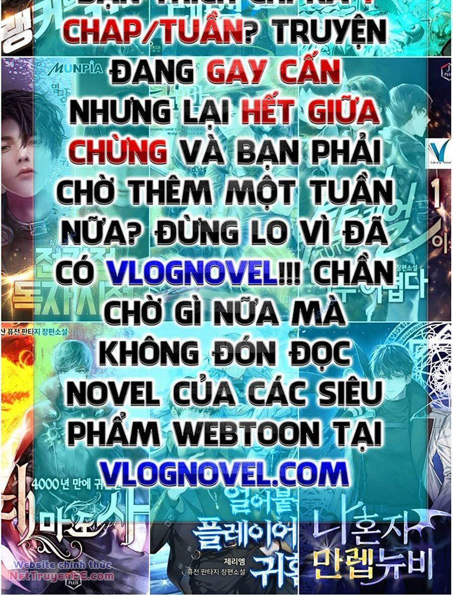 Tuyệt Đối Kiếm Cảm Chapter 76 - Trang 2