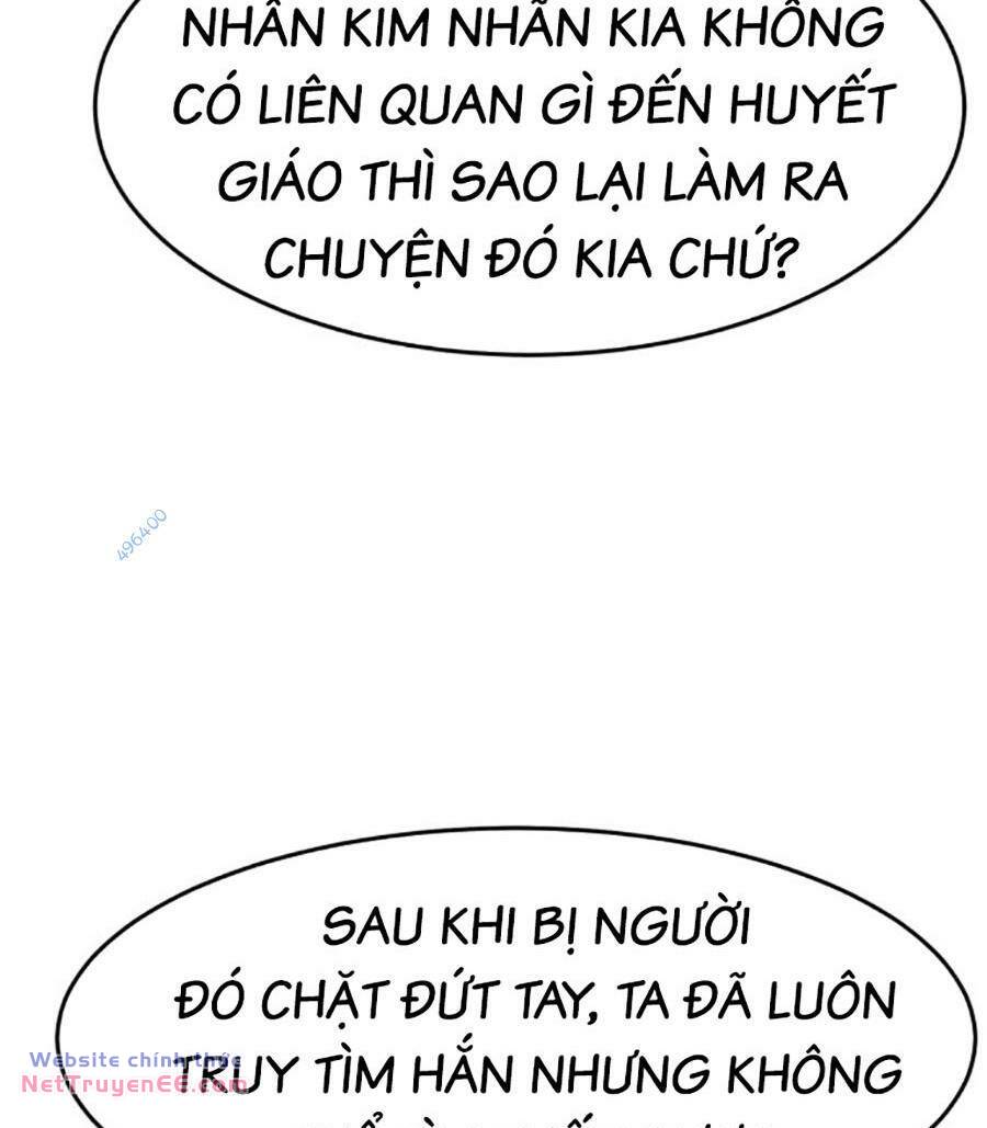 Tuyệt Đối Kiếm Cảm Chapter 76 - Trang 2