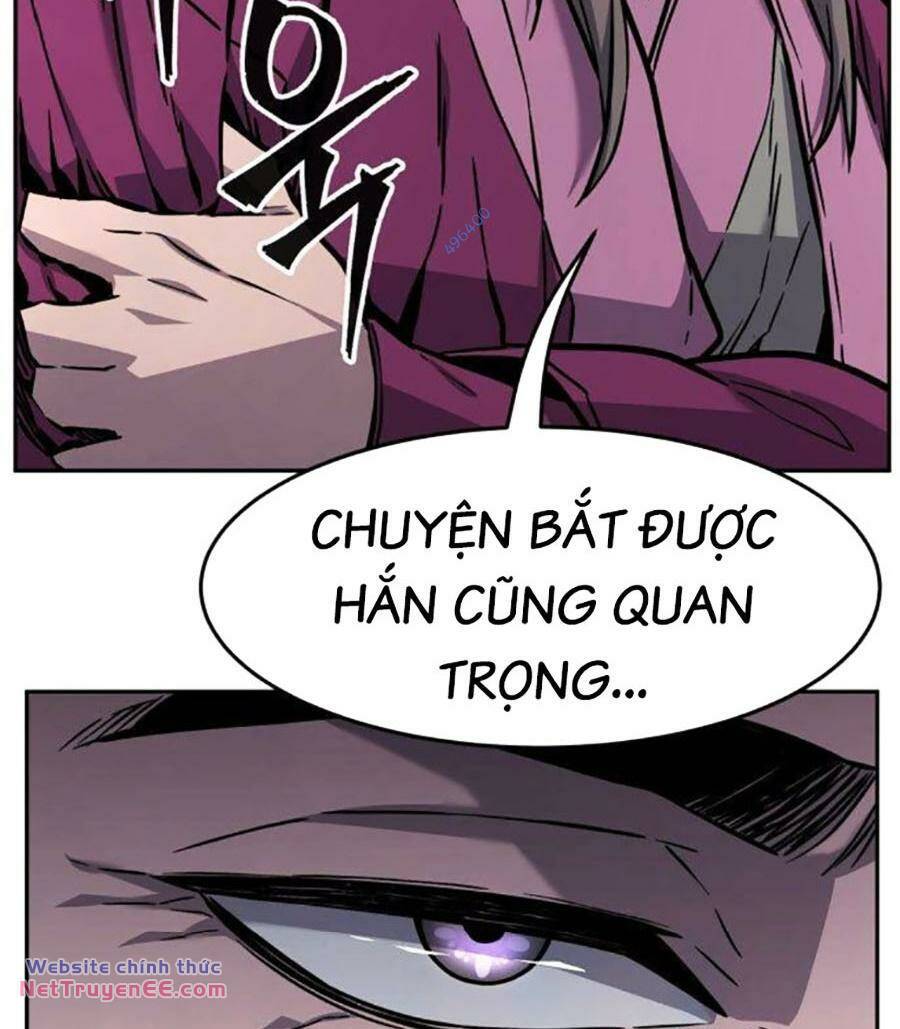 Tuyệt Đối Kiếm Cảm Chapter 76 - Trang 2