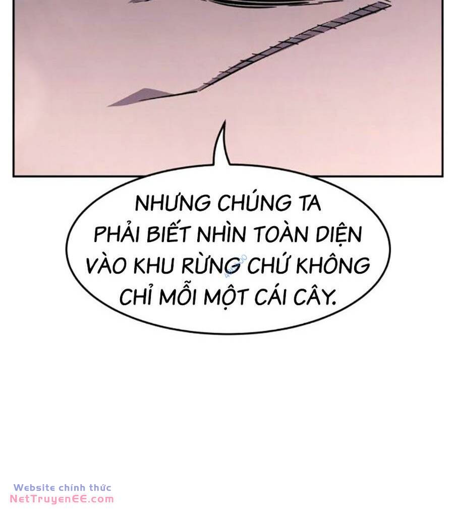 Tuyệt Đối Kiếm Cảm Chapter 76 - Trang 2