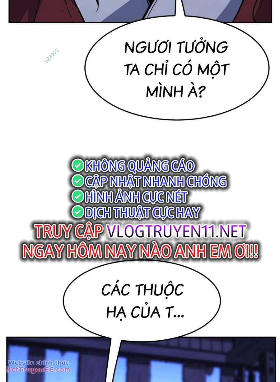 Tuyệt Đối Kiếm Cảm Chapter 74 - Trang 2