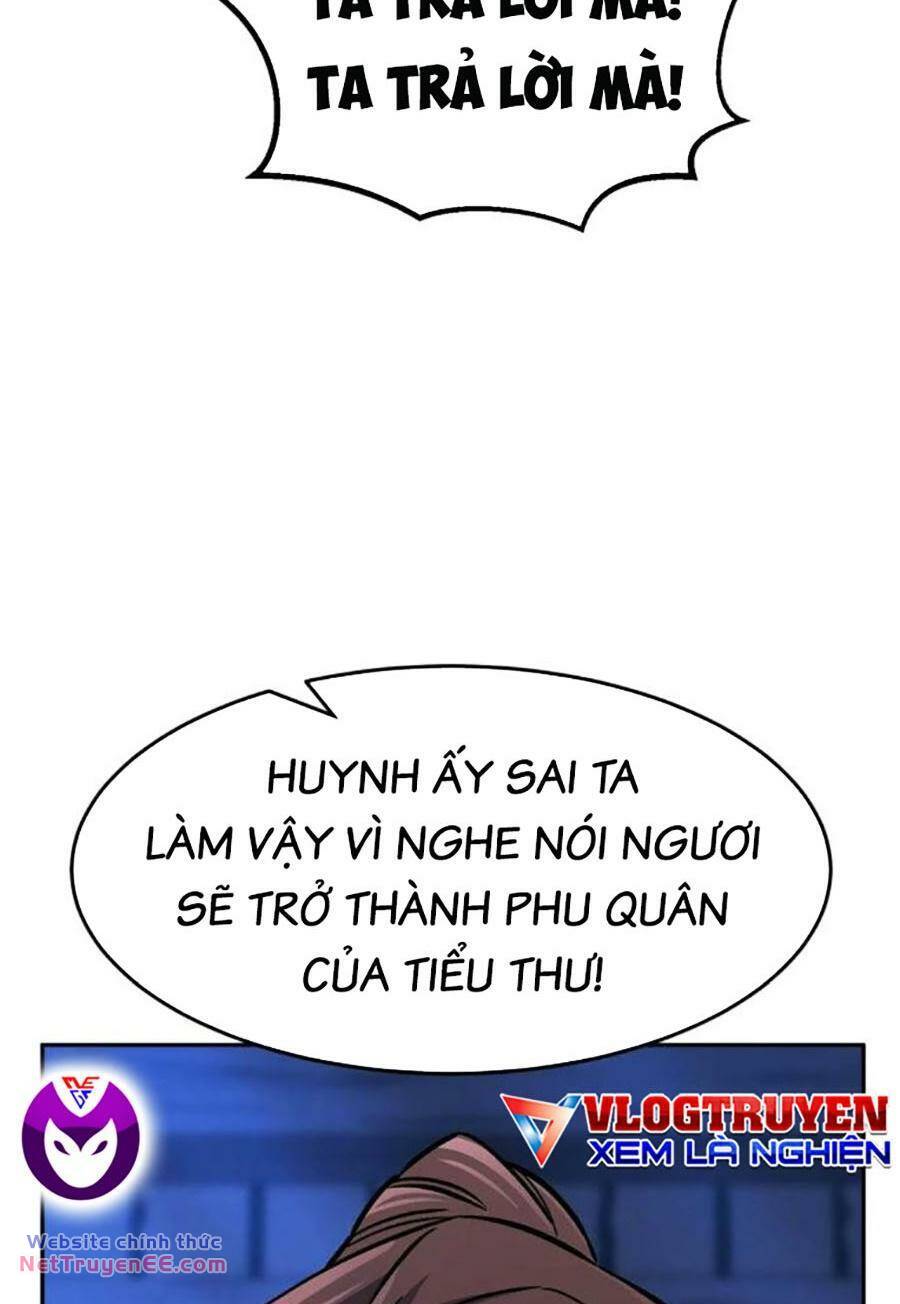 Tuyệt Đối Kiếm Cảm Chapter 74 - Trang 2