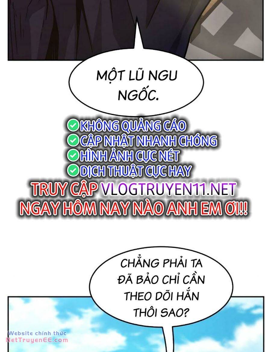 Tuyệt Đối Kiếm Cảm Chapter 74 - Trang 2