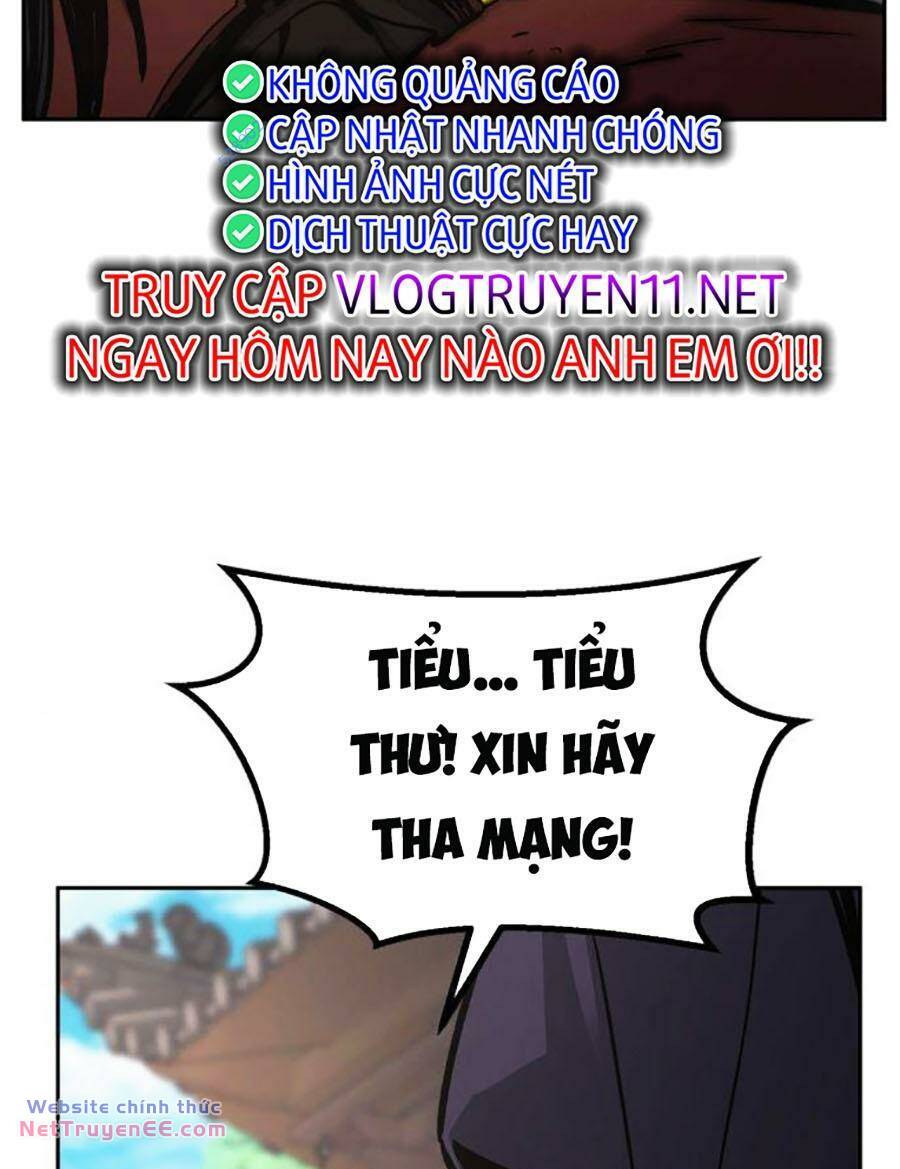 Tuyệt Đối Kiếm Cảm Chapter 74 - Trang 2