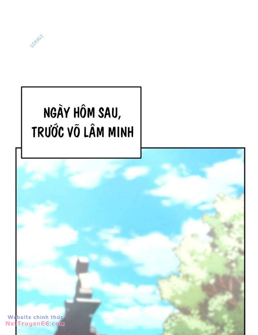 Tuyệt Đối Kiếm Cảm Chapter 74 - Trang 2