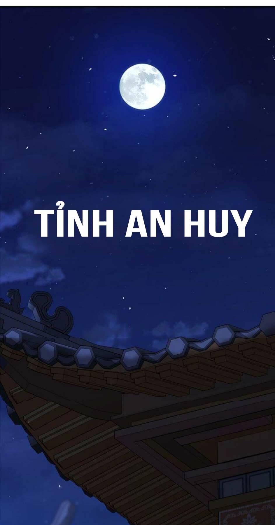 Tuyệt Đối Kiếm Cảm Chapter 69 - Trang 2