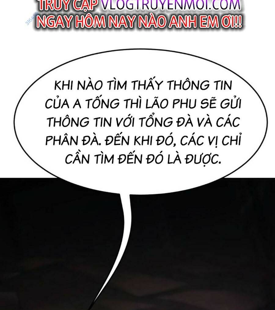 Tuyệt Đối Kiếm Cảm Chapter 66 - Trang 2