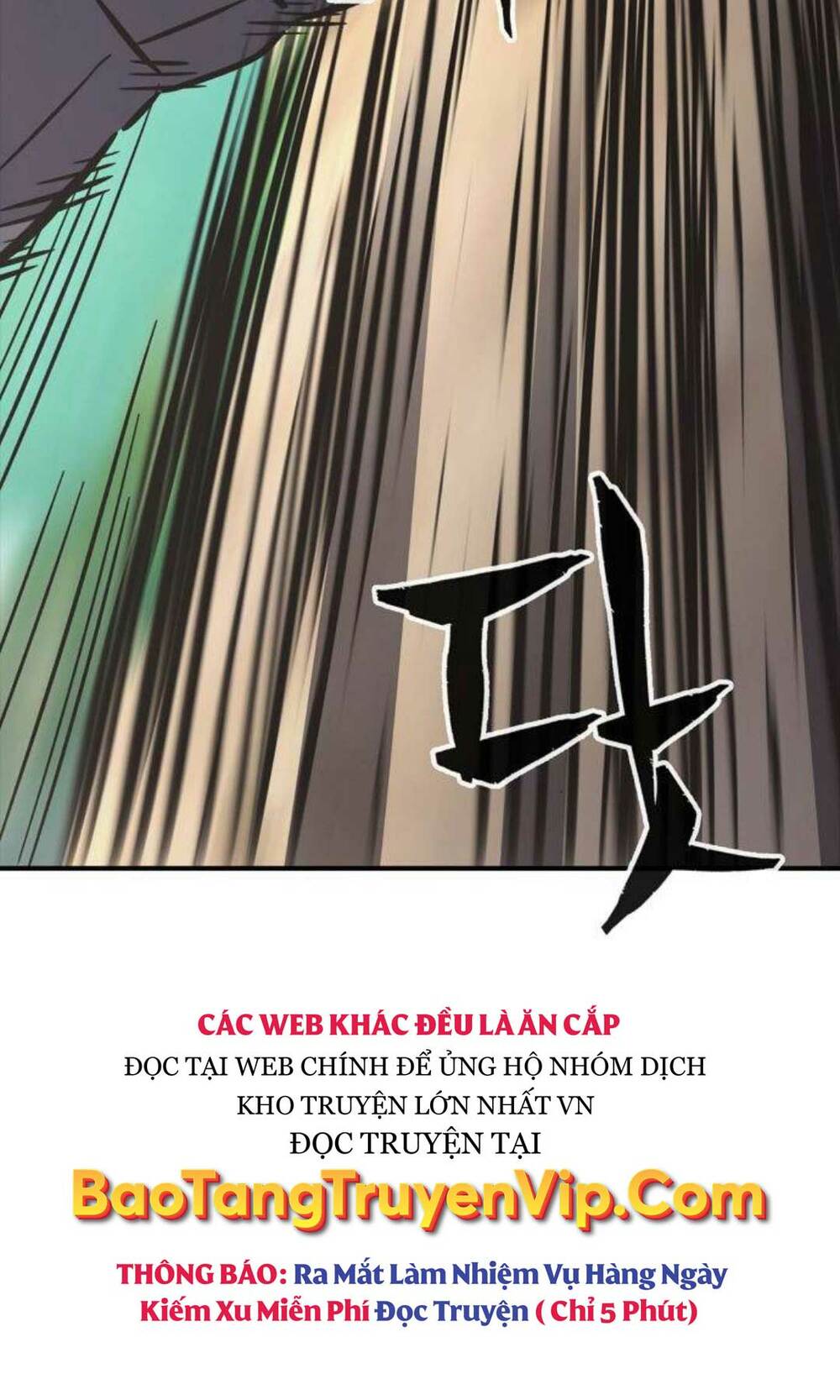 Tuyệt Đối Kiếm Cảm Chapter 57 - Trang 2