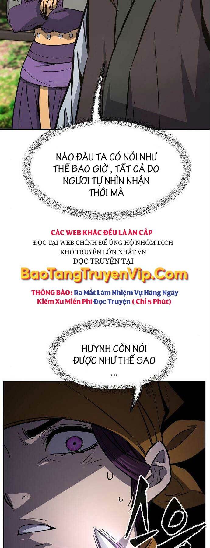 Tuyệt Đối Kiếm Cảm Chapter 52 - Trang 2