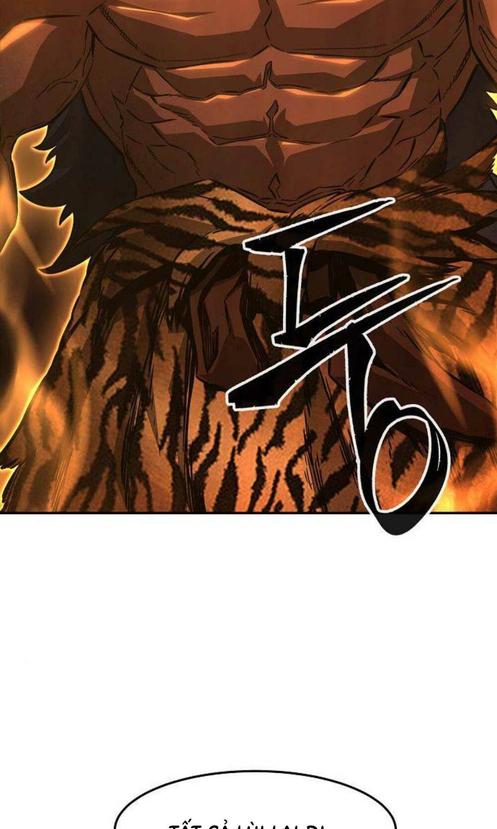 Tuyệt Đối Kiếm Cảm Chapter 47 - Trang 2