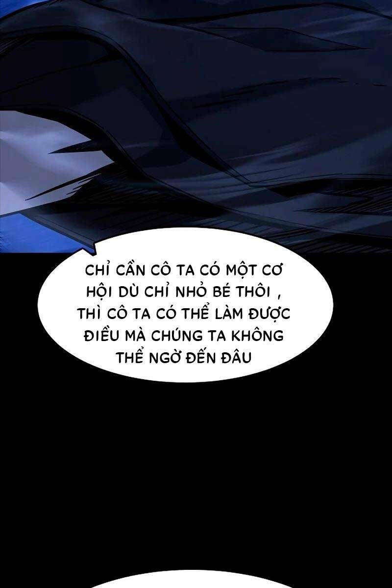 Tuyệt Đối Kiếm Cảm Chapter 45 - Trang 2